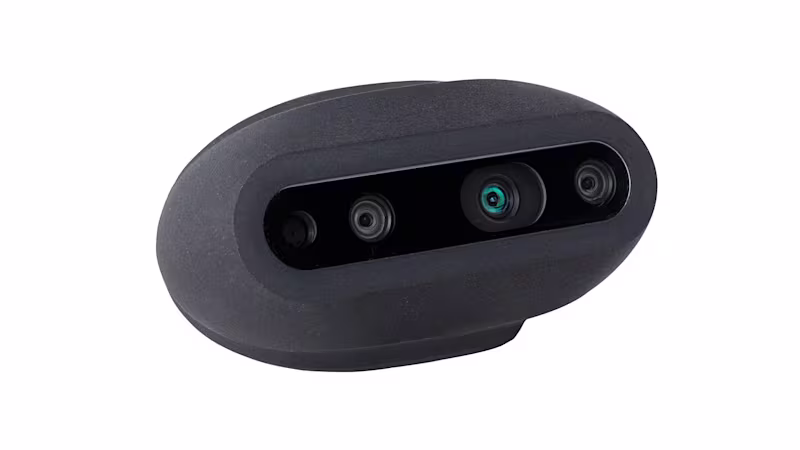 FirstSpiritExport,OBISCM-1557,web_site,prosthetics_2,ifab_1,ifab_images