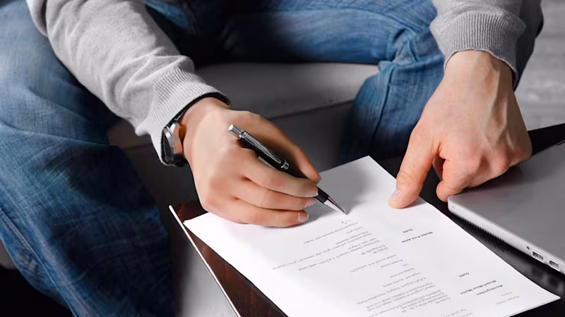 筋電義手 ミケランジェロMichelangelo 3点摘み