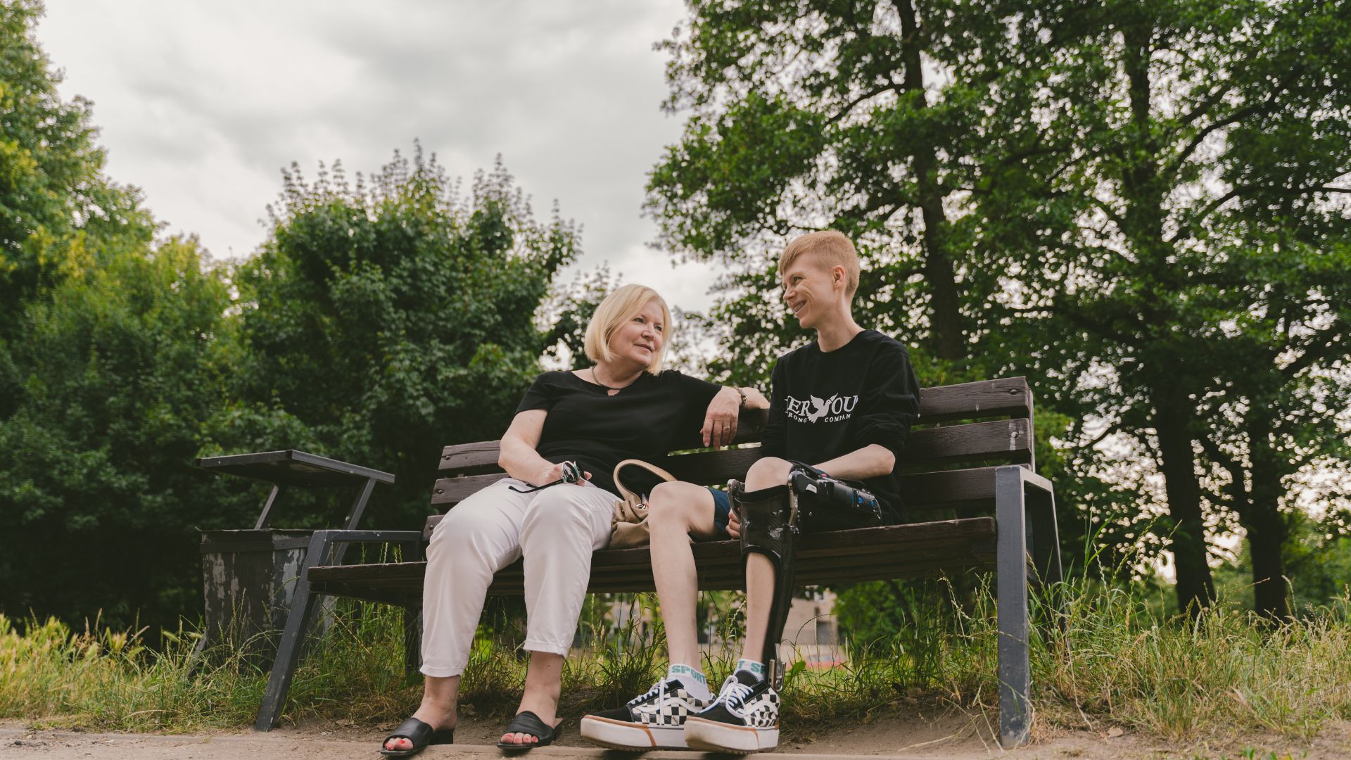 Projekt bez nazwy (11)