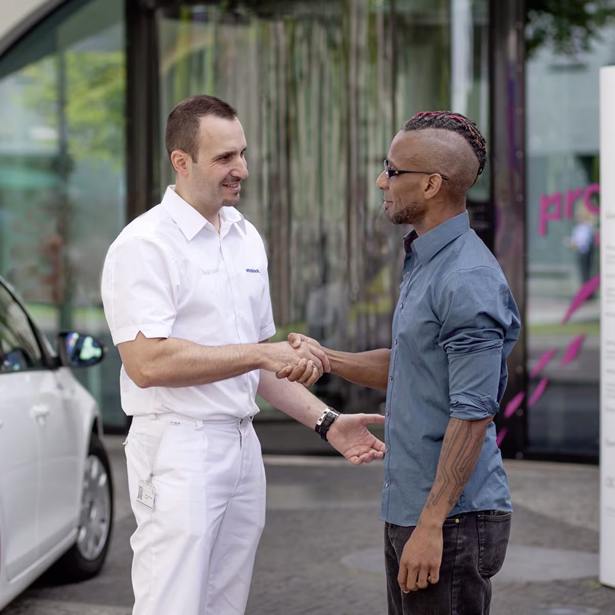 FirstSpiritExport,OBISCM-1557,web_site,medicalcare,prostheses___faqs