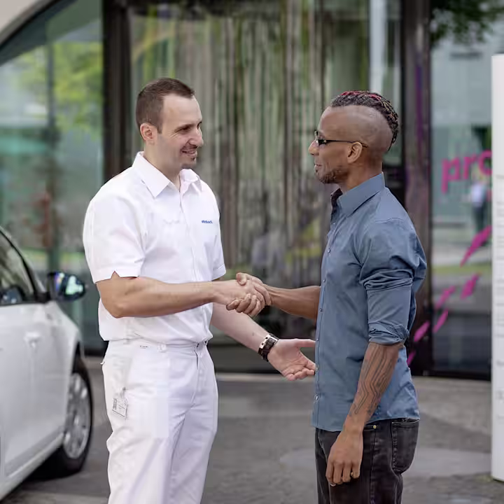 FirstSpiritExport,OBISCM-1557,web_site,medicalcare,prostheses___faqs