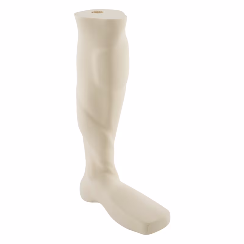 FirstSpiritExport,OBISCM-1557,web_site,prosthetics_2,ifab_1,ifab_images