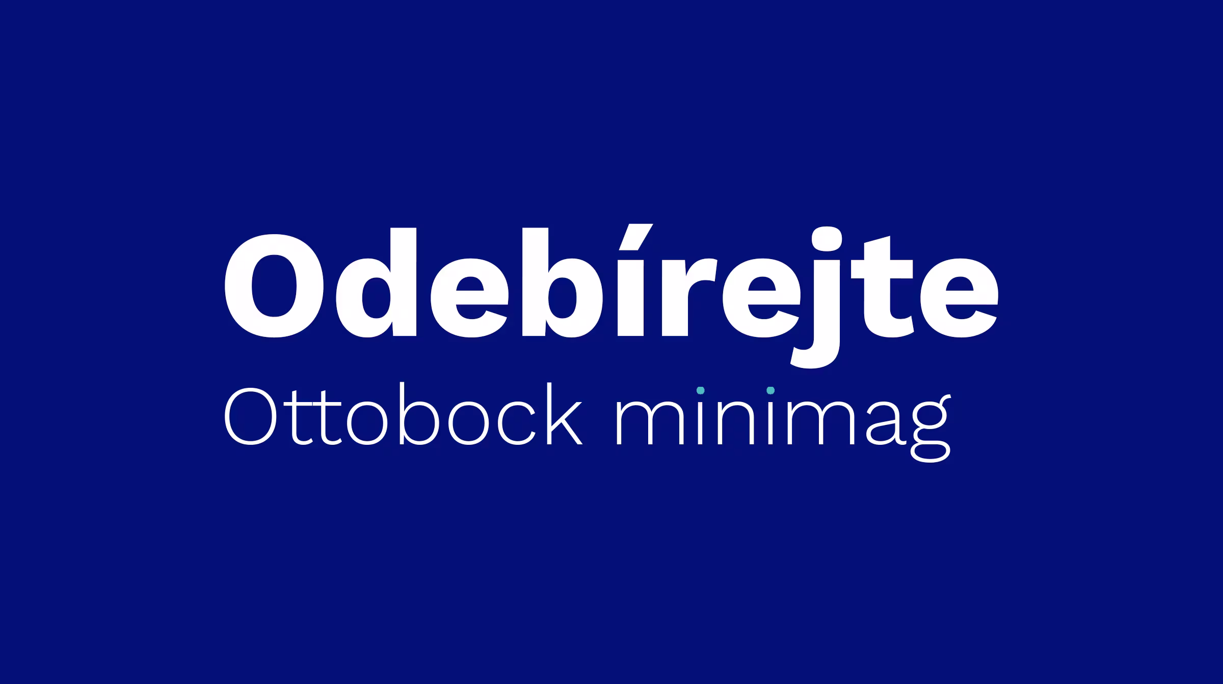 odebirejte-minimag-2400x1344