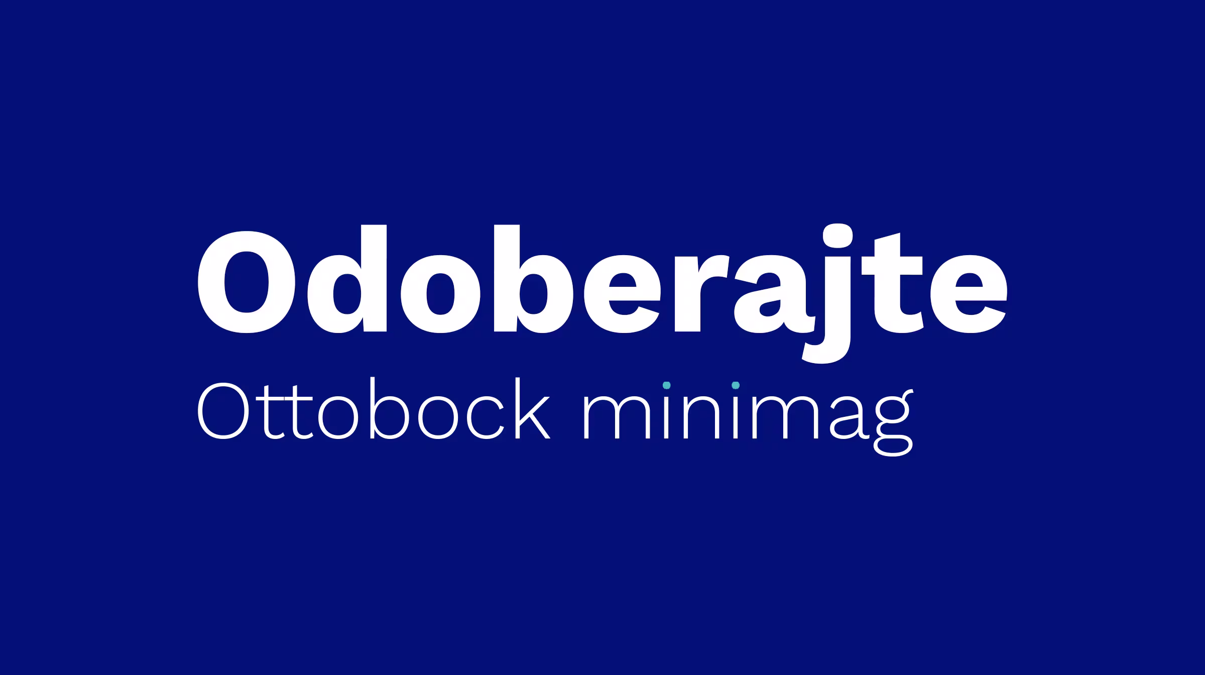 odoberajte-minimag-2400x1344