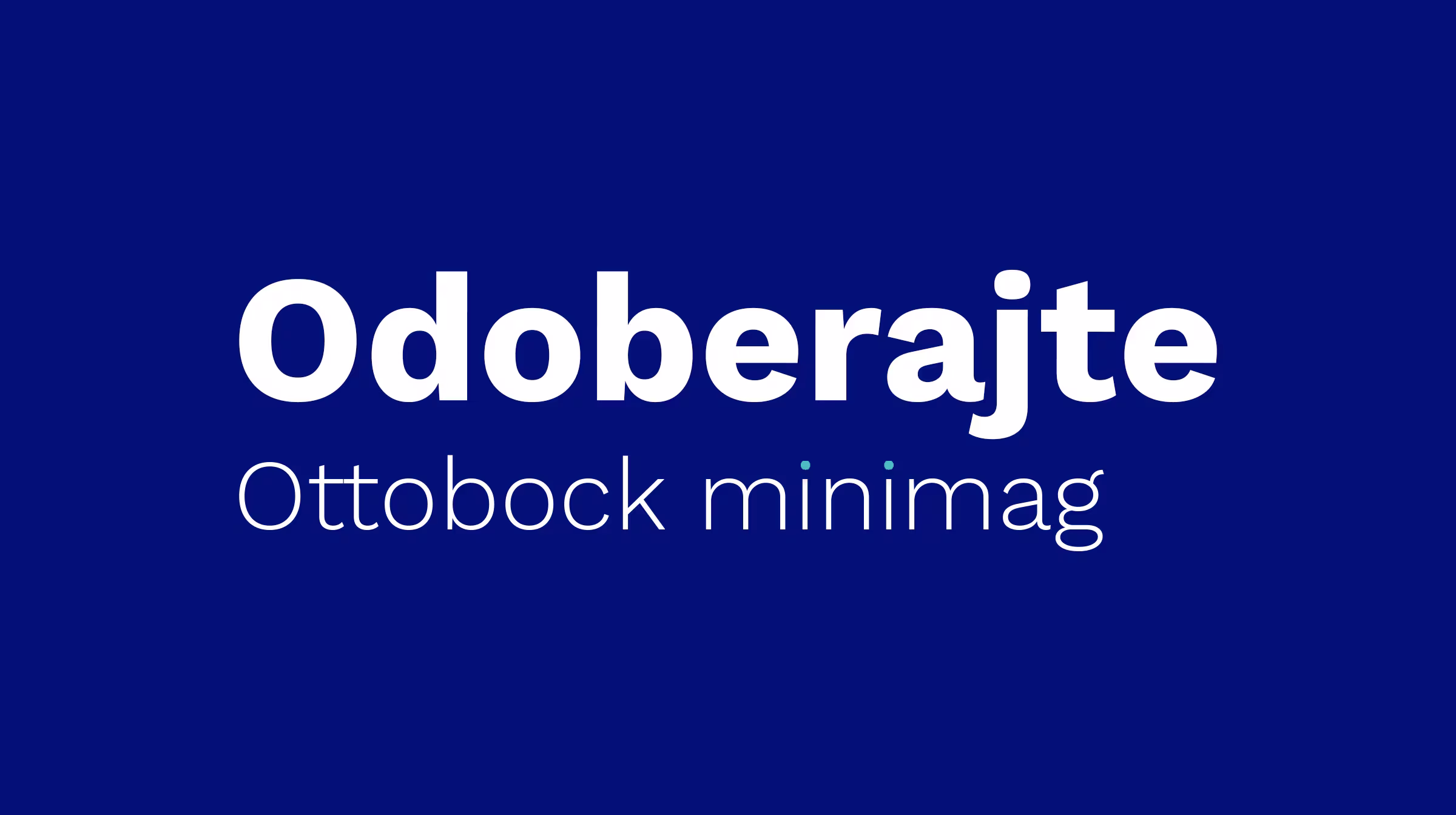 odoberajte-minimag-2400x1344