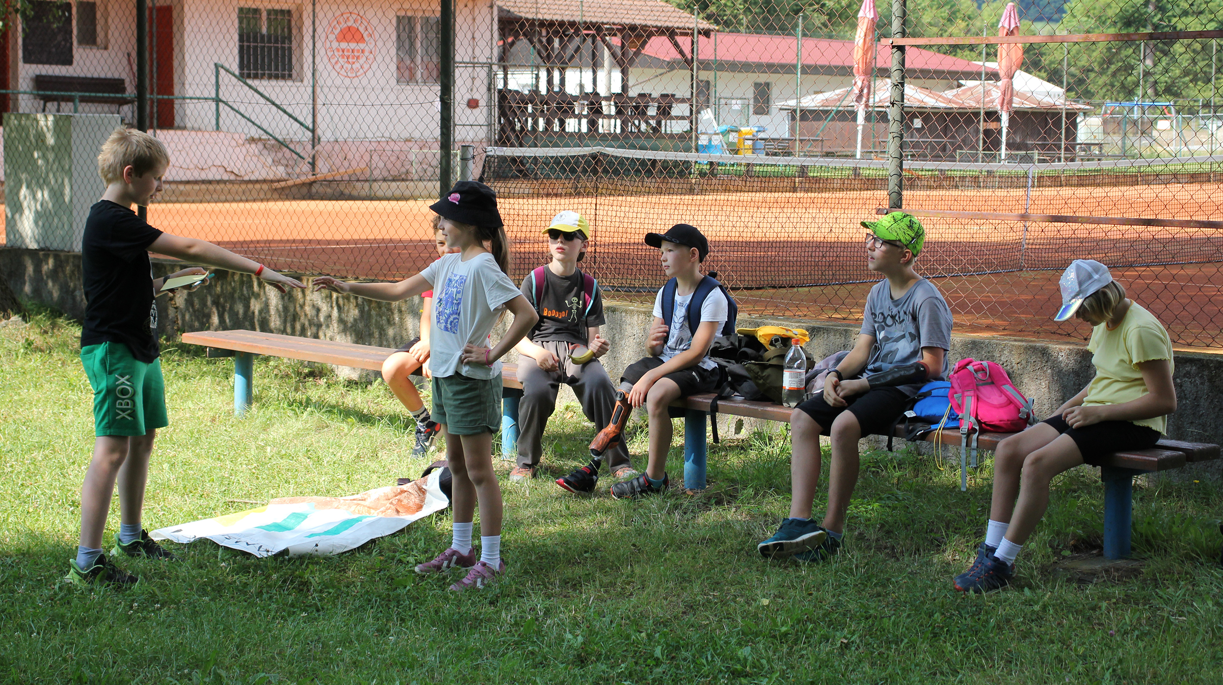 Tábor-Pohoda-v-Proudu-2025-2400x1344-3