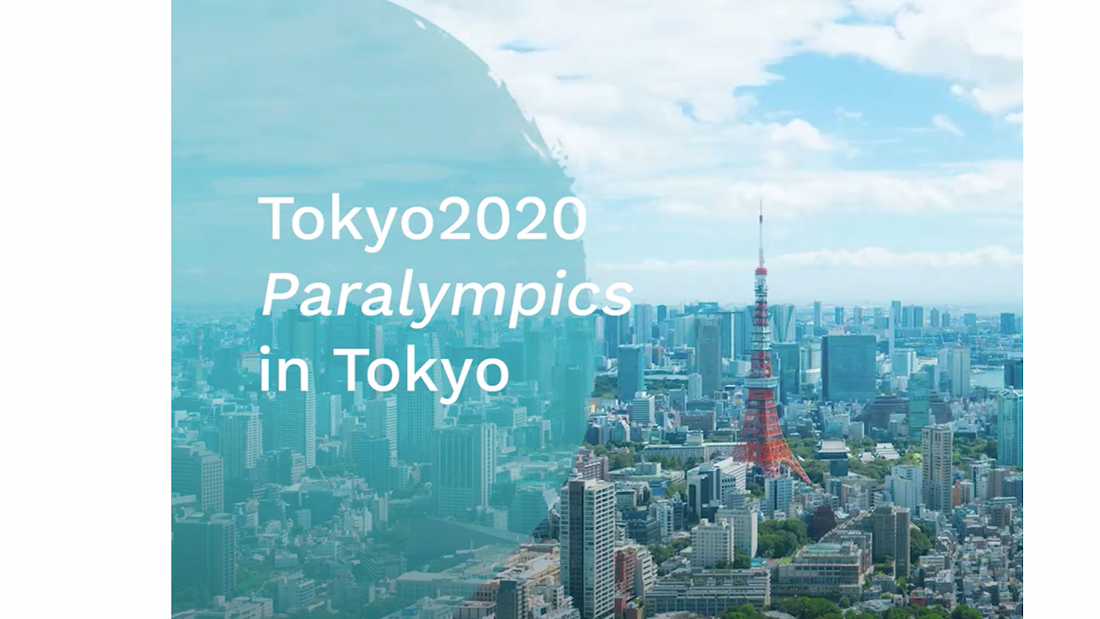 tokyo2020 image3 JA-JP