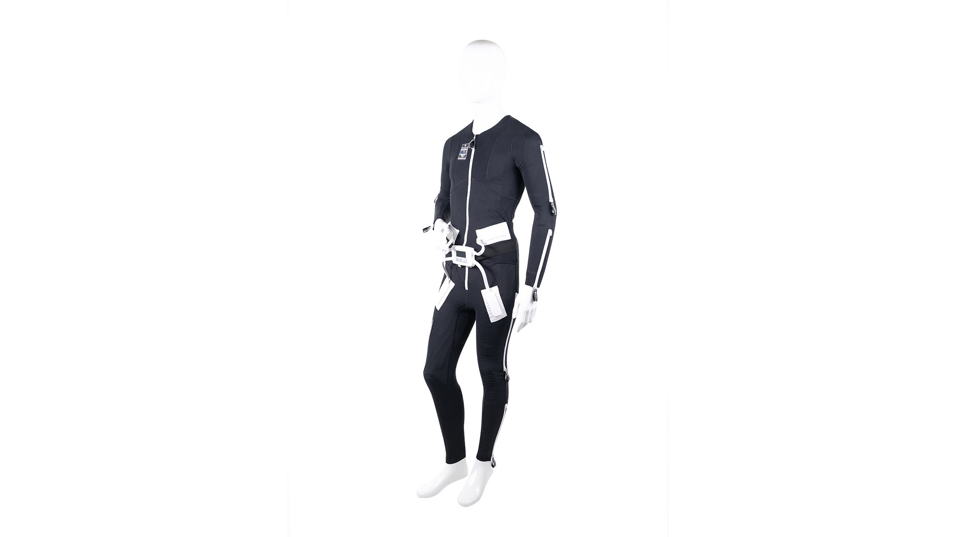 Product picture of the Exopulse Mollii Suit