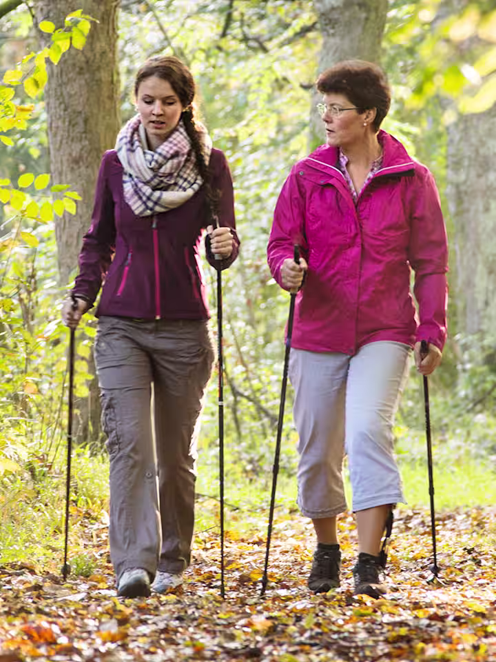 FirstSpiritExport,OBISCM-1557,web_site,orthotics_2,knee_pain