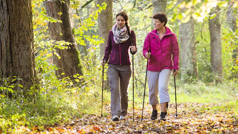 FirstSpiritExport,OBISCM-1557,web_site,orthotics_2,knee_pain