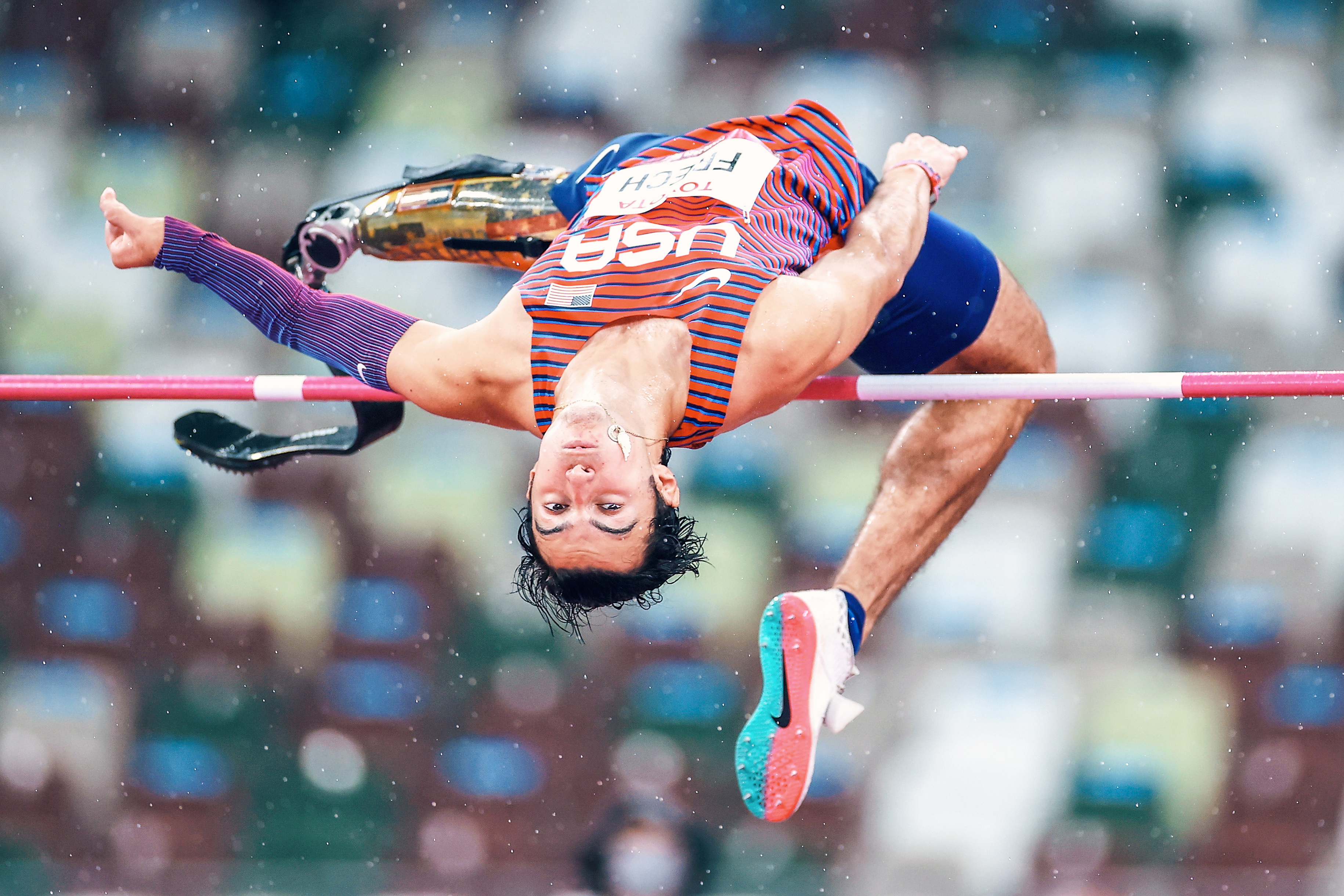 Ottobock Ambassadors_Ambassador 1_Ezra_Image (US, CA)