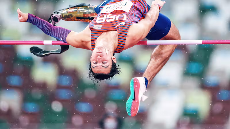 Ottobock Ambassadors_Ambassador 1_Ezra_Image (US, CA)