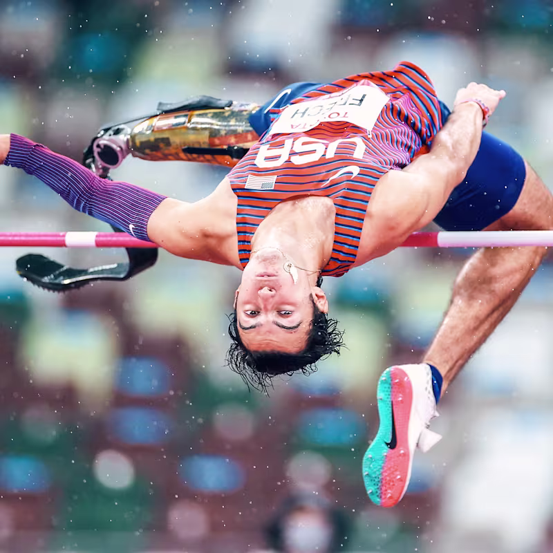 Ottobock Ambassadors_Ambassador 1_Ezra_Image (US, CA)