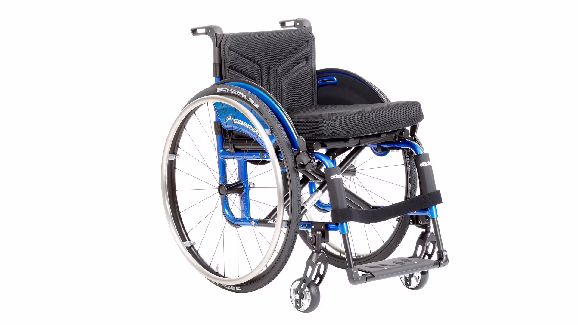 FirstSpiritExport,OBISCM-1557-B2B,media,mobility_solutions,480f64_10000_k_avantgarde_clt