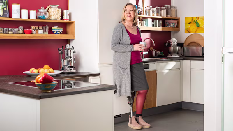 FirstSpiritExport,OBISCM-1557,web_site,prosthetics_2,lower_limb_1,1c30_1_trias_tl