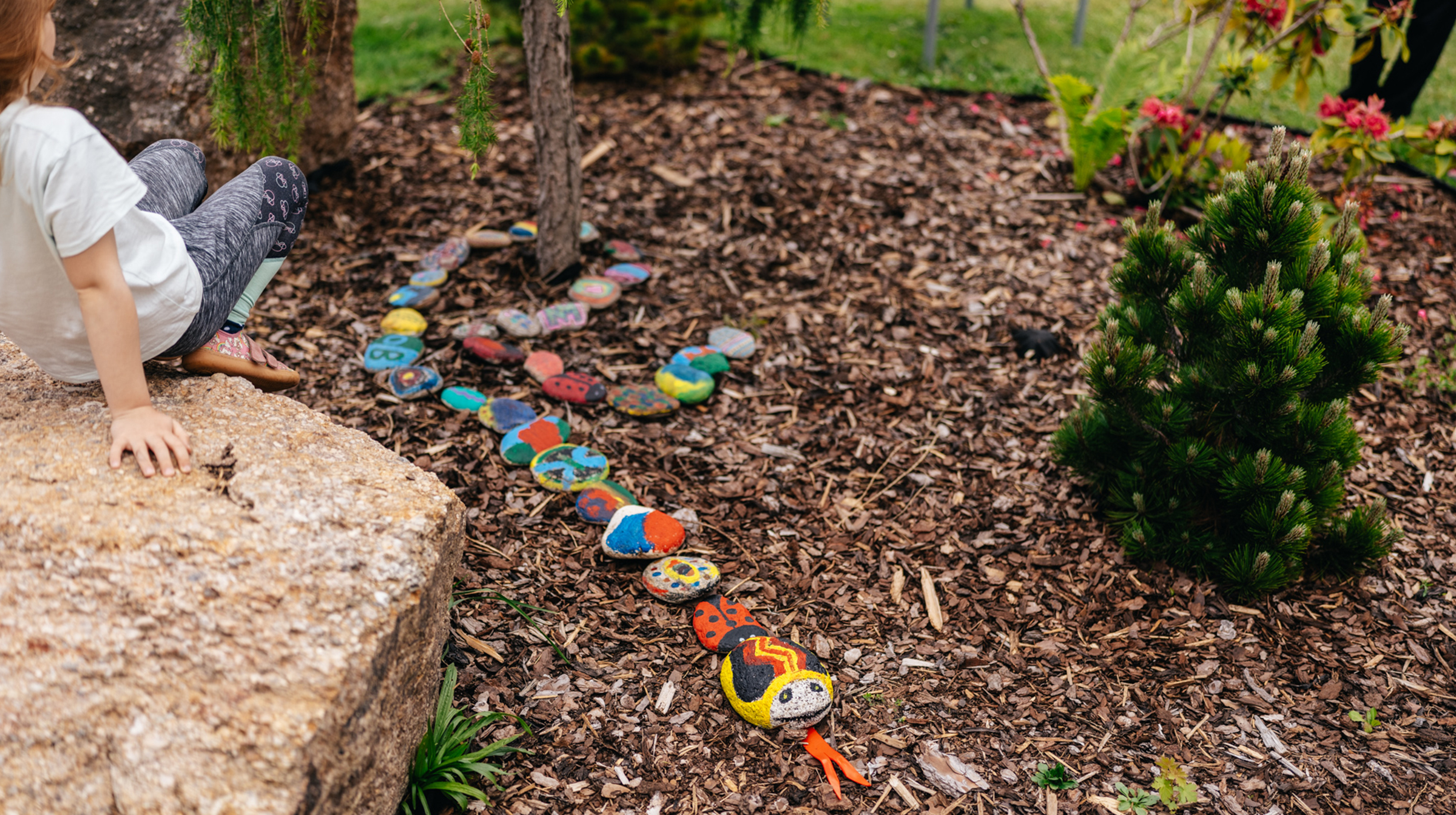 Dětský-den-s-Ottíkem-a-Bočkou-2400x1344-2025-11