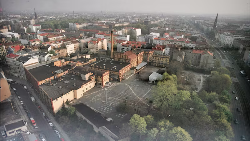 FirstSpiritExport,OBISCM-1557,web_site,history_1