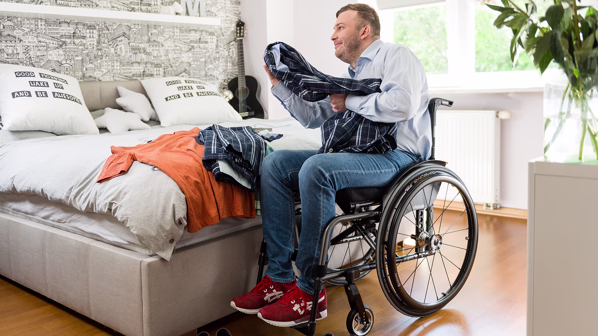 FirstSpiritExport,OBISCM-1557,web_site,mobility_1,wheelchairs,480f61_2_aa02_c_motus_cv