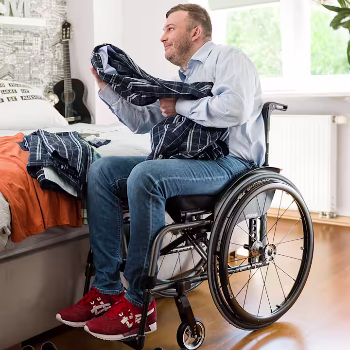 FirstSpiritExport,OBISCM-1557,web_site,mobility_1,wheelchairs,480f61_2_aa02_c_motus_cv