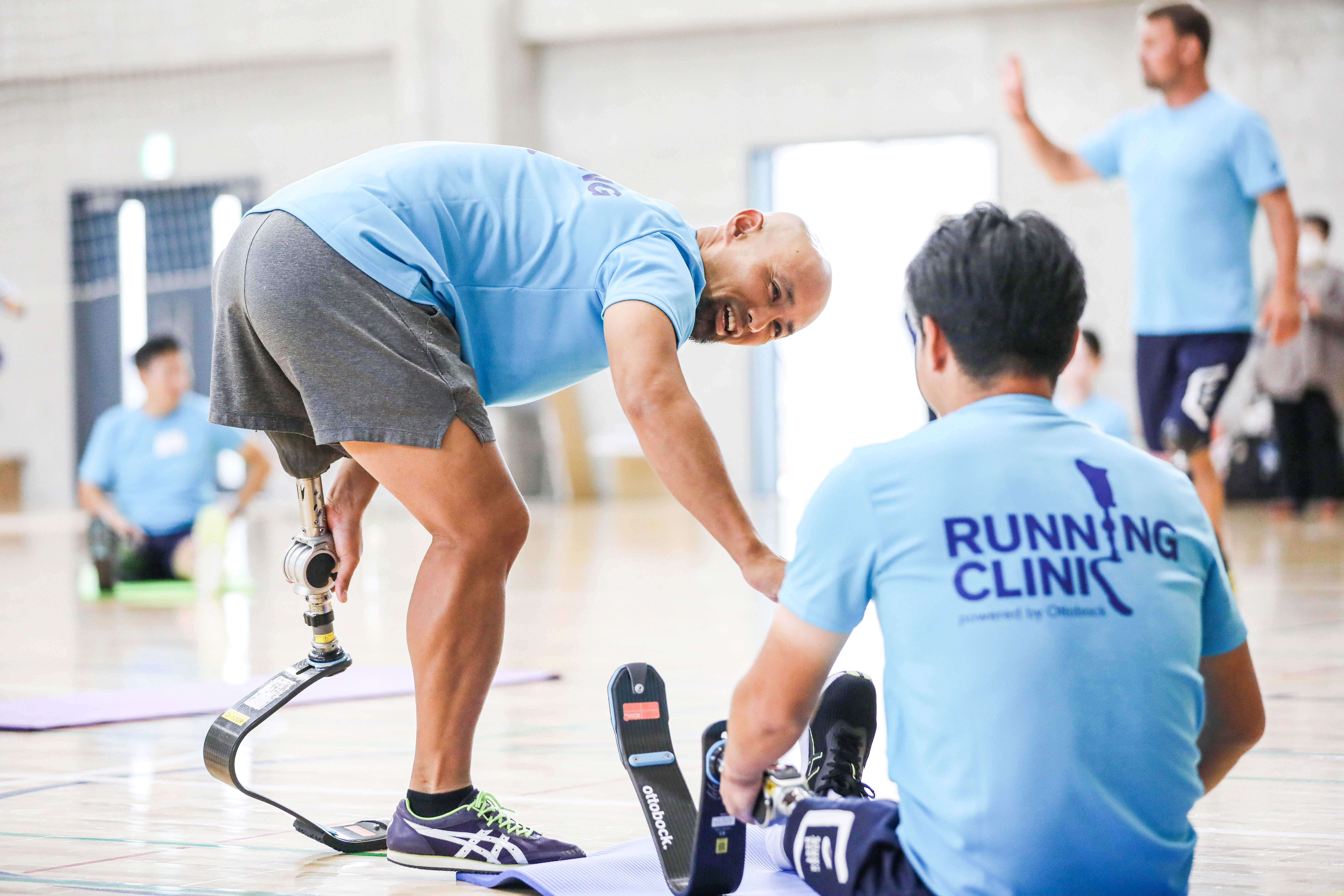 RC2025 image_coach_JA-JP