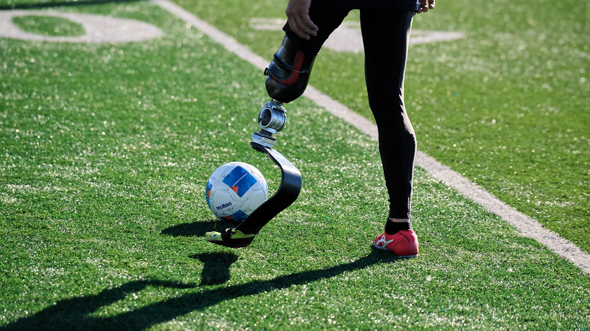 RD2024 image 06_JA-JP