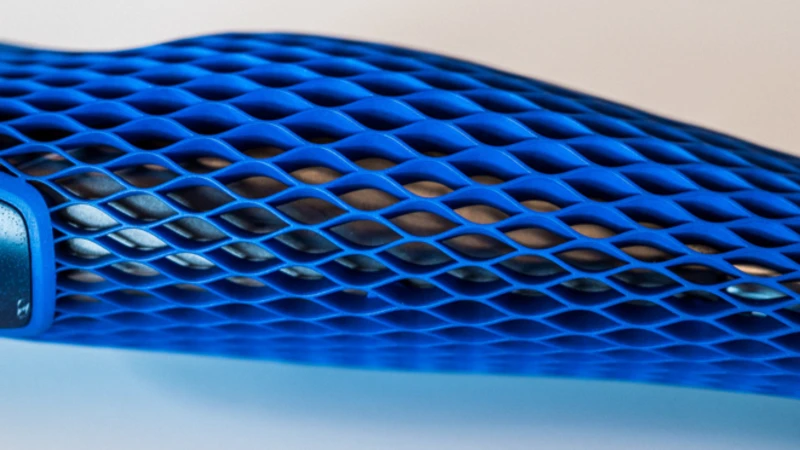 2020-ottobock-3D-Druck_Prothese-web