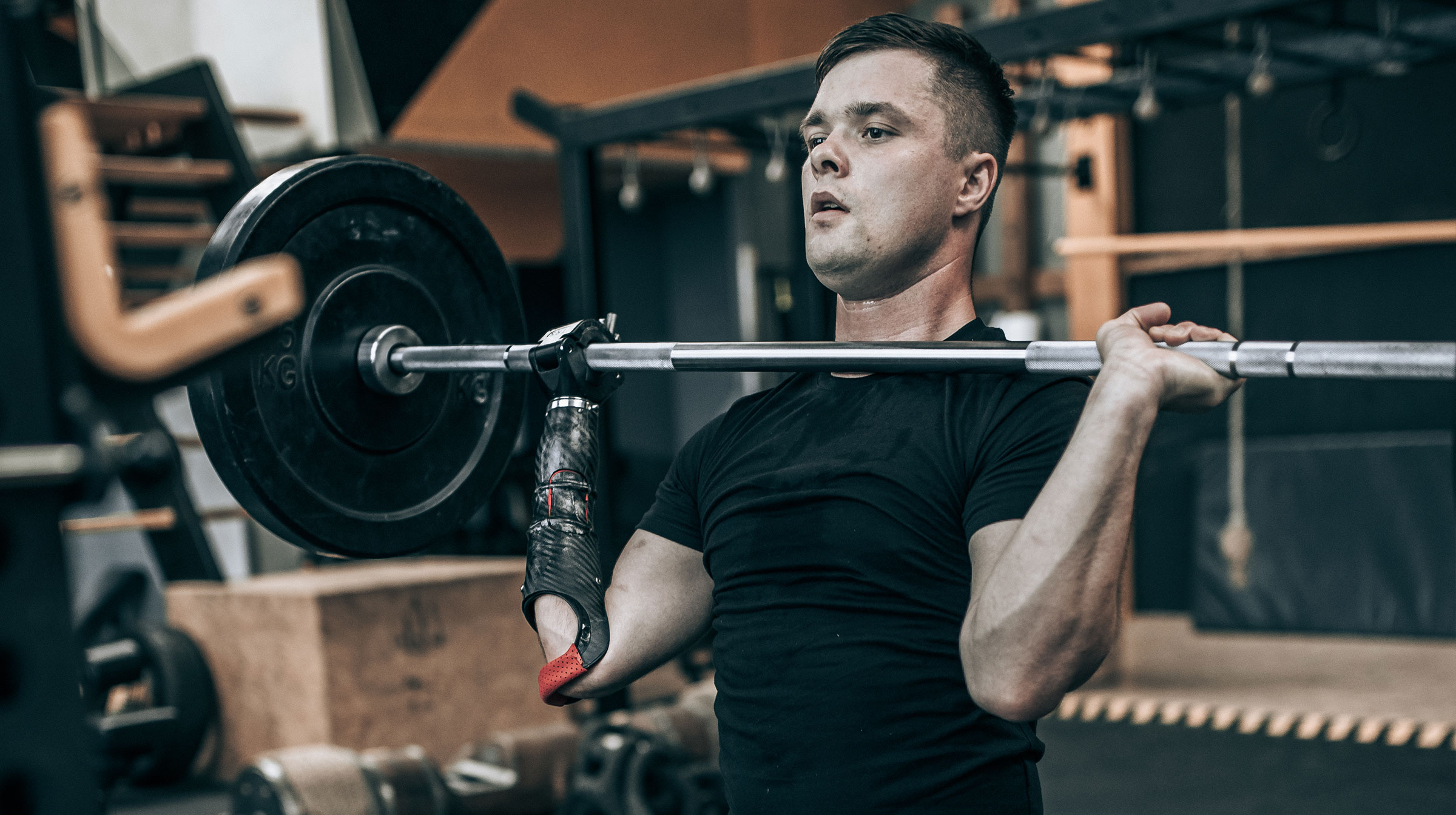 Jakub-inspirativní-příběhy-obr-7