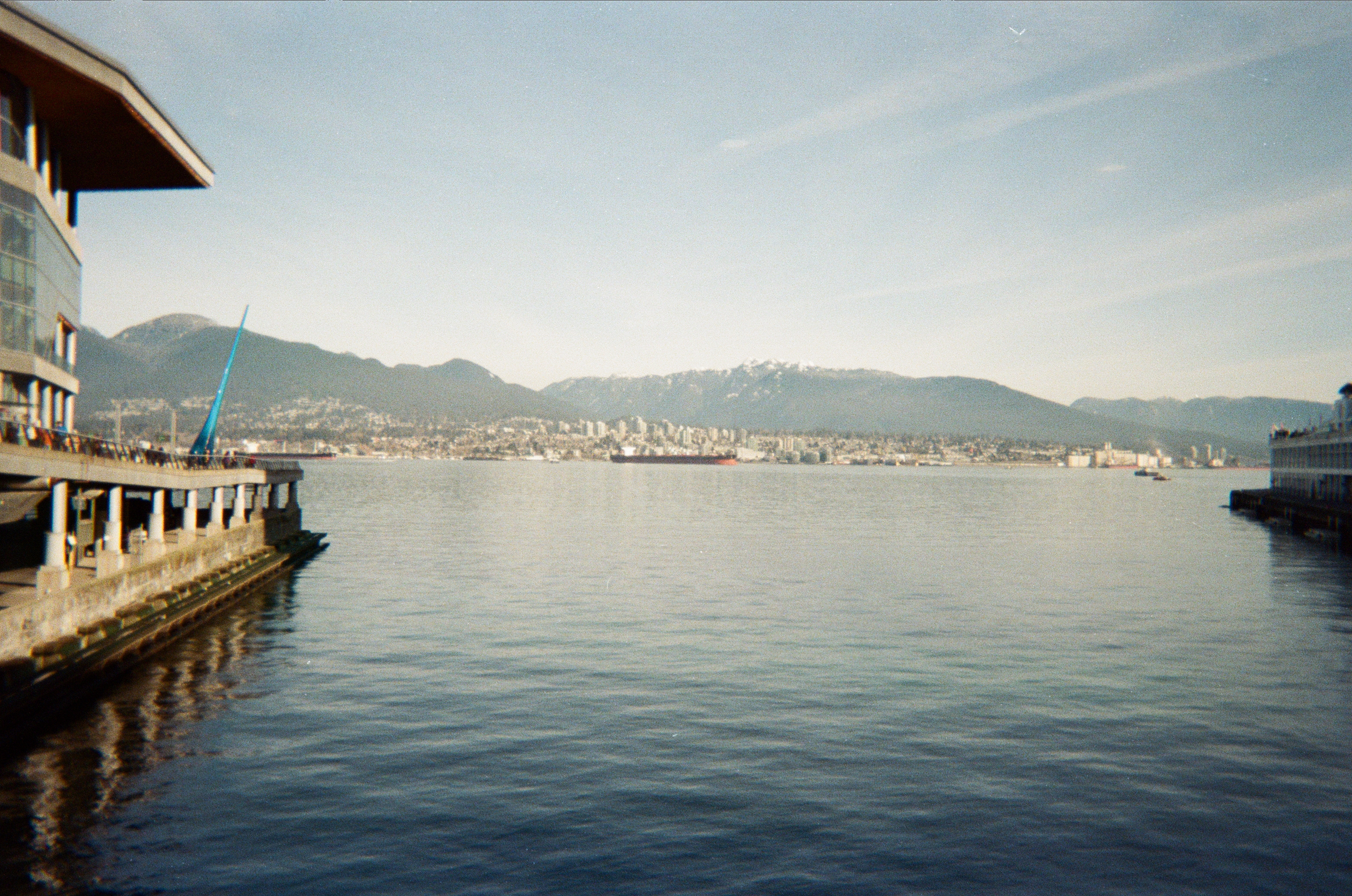 Blog Post | Invictus Games 2024_Image Gallery_14 (US, CA)