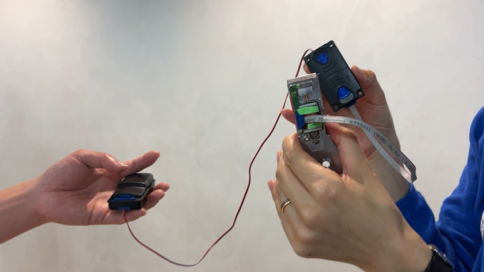 新製品セミナー2024