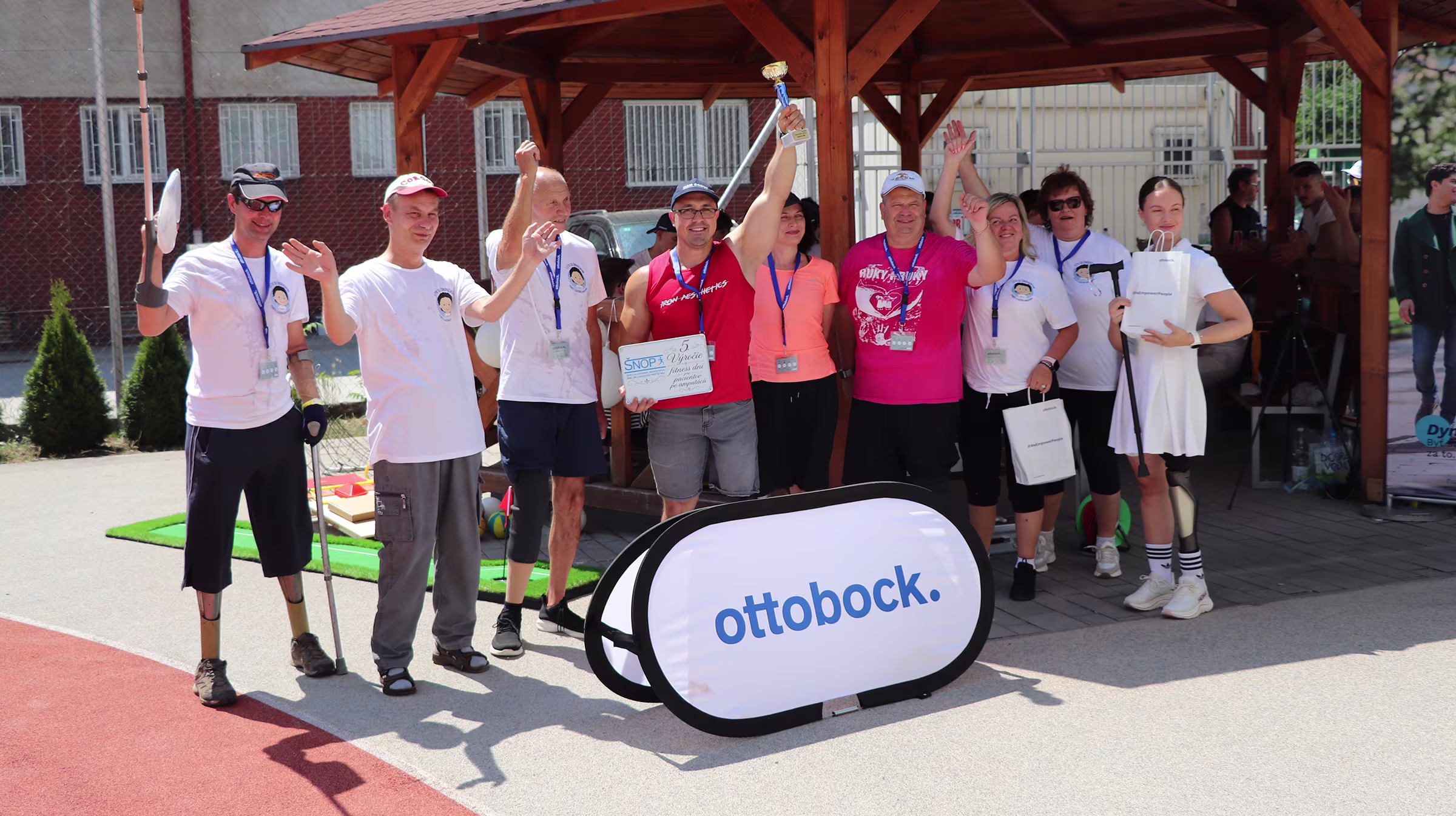 Športový-deň-Ottobock-2026-SK-01
