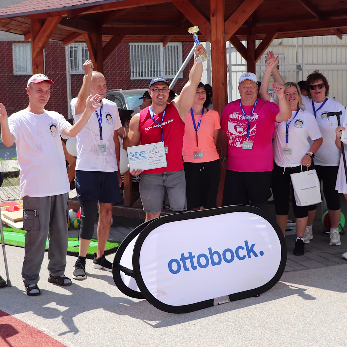 Športový-deň-Ottobock-2026-SK-01