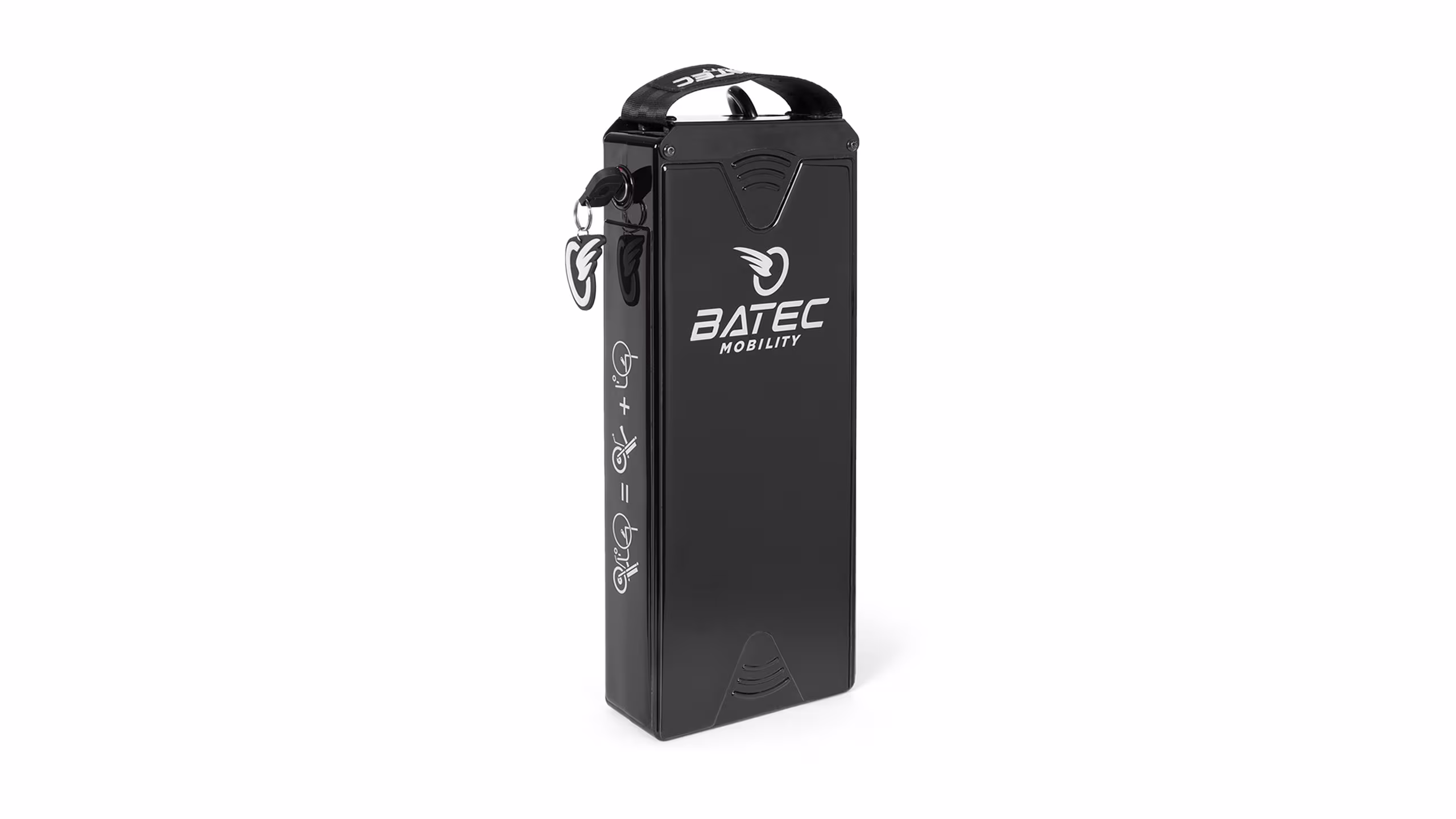 Batec-accessori-batteria-576W-169 (ITA)
