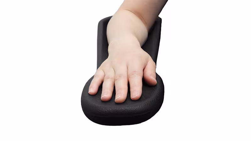 w accessory 24 m_JA-JP