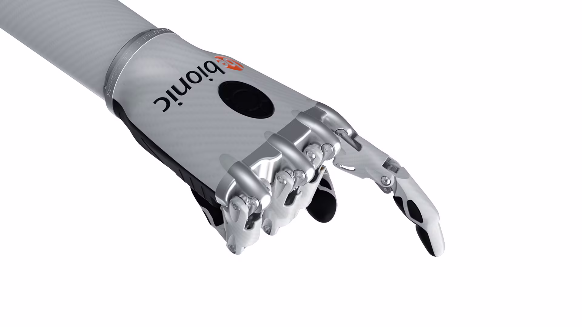 FirstSpiritExport,OBISCM-1557,web_site,prosthetics_2,upper_limb_1,bebionic_hand