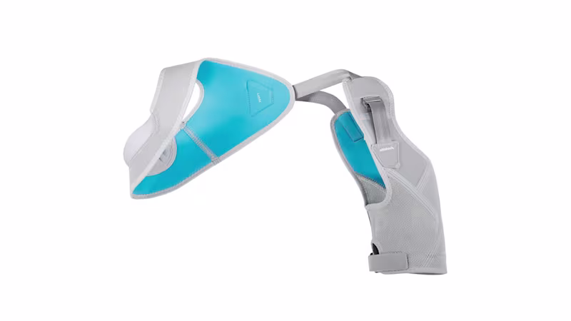 義手パーツ構造と仕組み 21A47ソフトハーネス 懸垂システム ビーズクッション 洗濯 衛生的