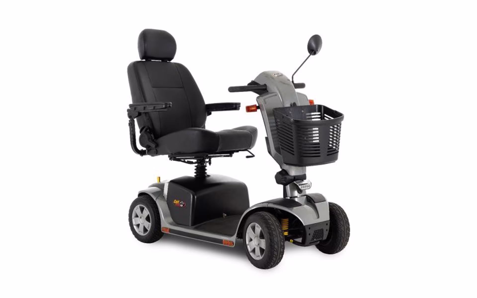 pride-mobility-colt-deluxe-2-0-mobility-scooter-p186-302 image