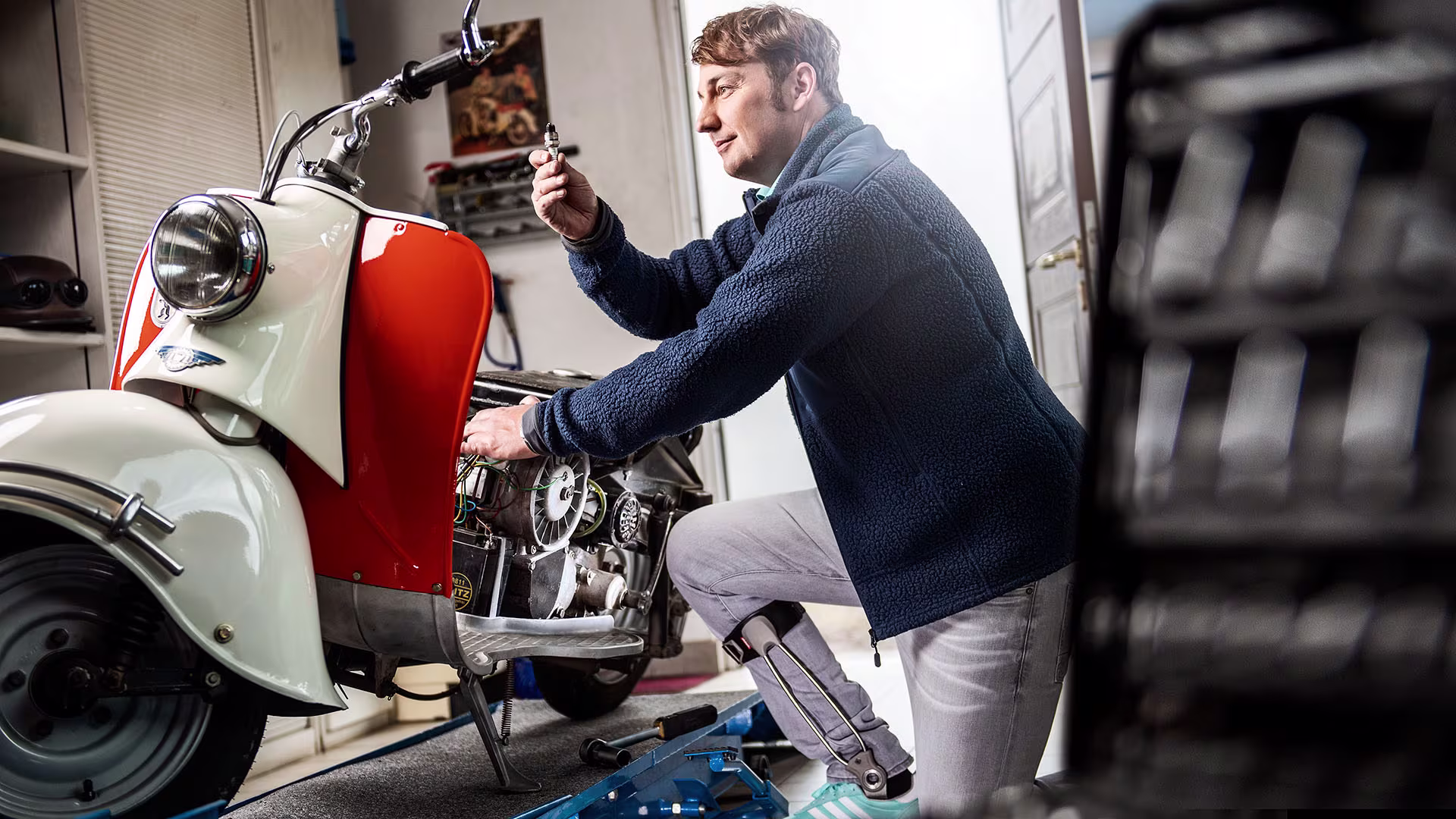 4606949 Christoph-Agilium-Freestep-3 0--169-col(4623326) en