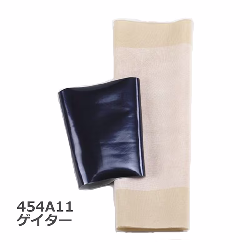 suspension 454A7 sleeve-NGW_JA-JP