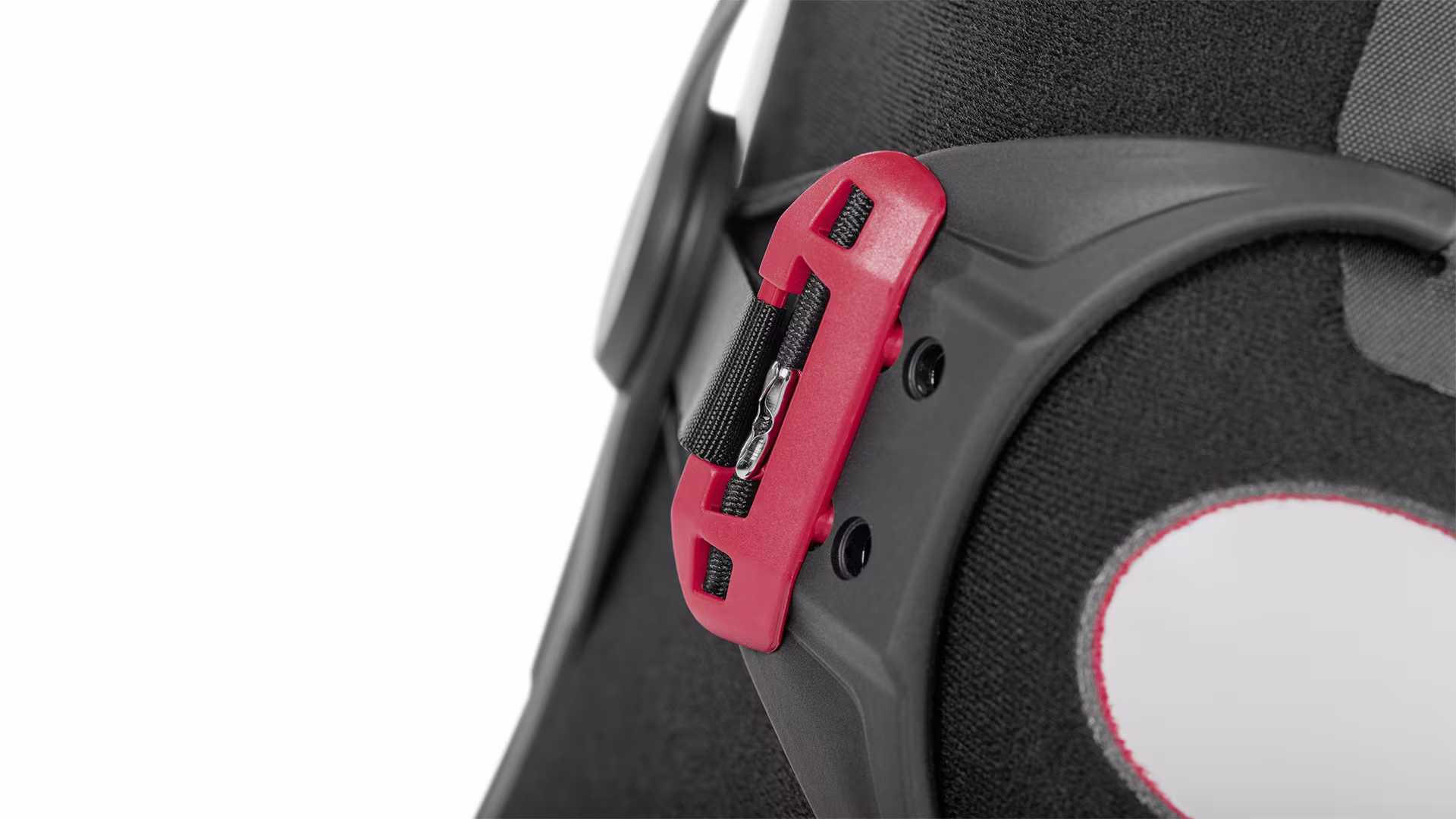 FirstSpiritExport,OBISCM-1557-B2B,media,orthetik,8320_patella_pro