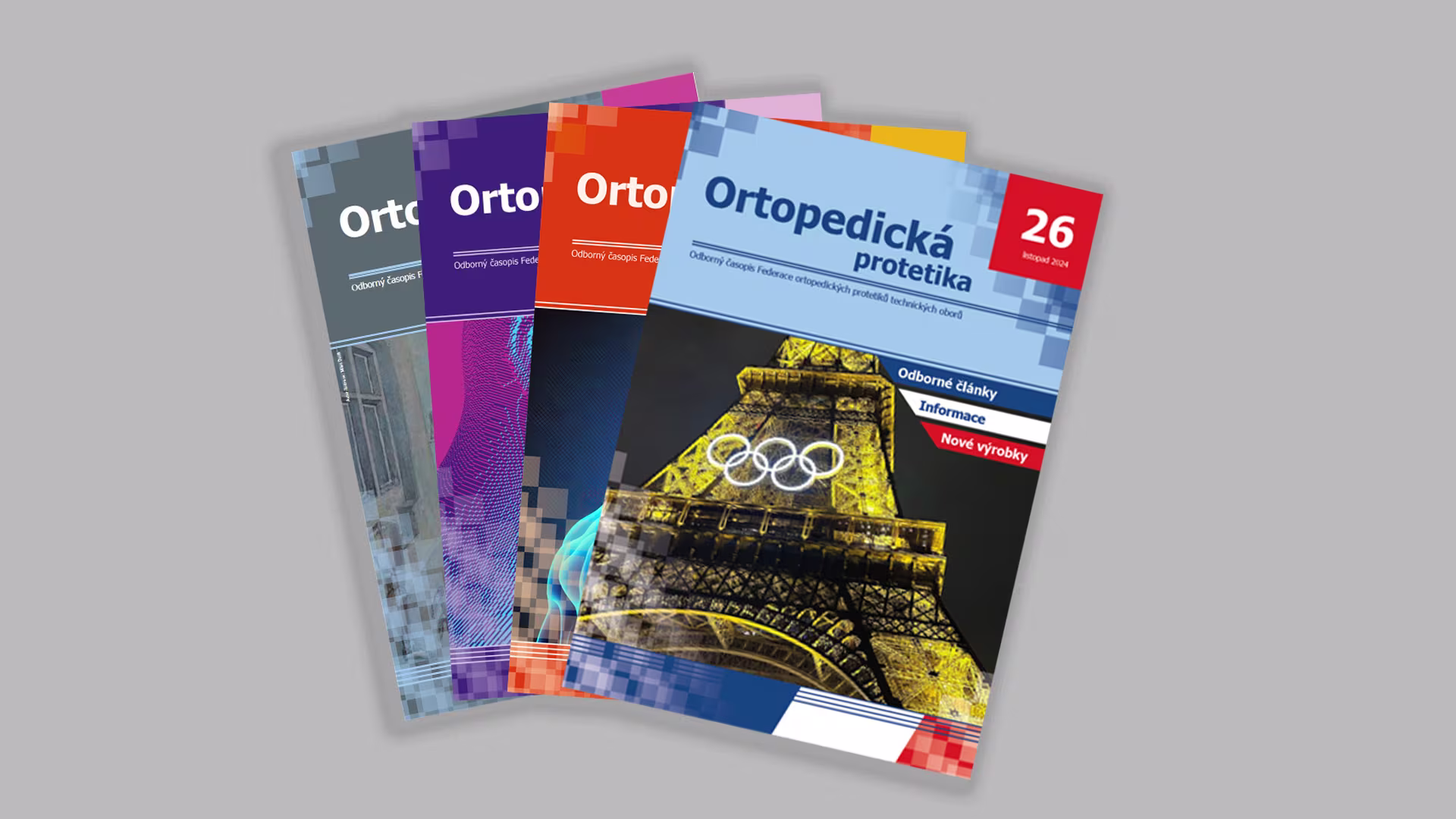 Orto prot 1920x1080 SK