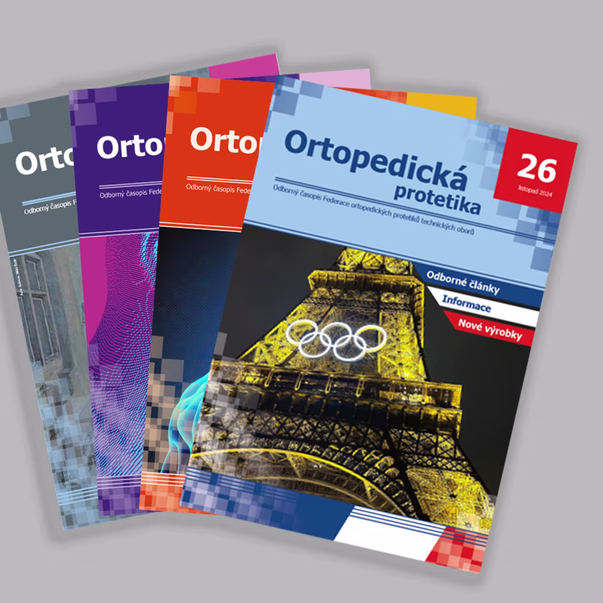 Orto prot 1920x1080 SK