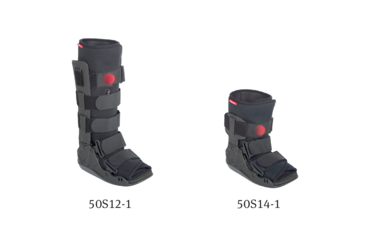 50S14-1 Malleo  Immobil Walker