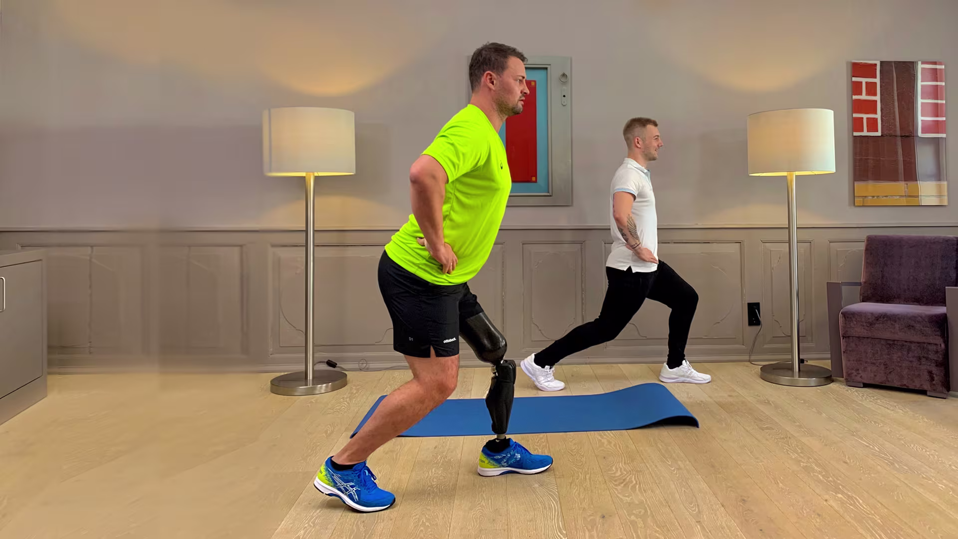 video p training_JA-JP