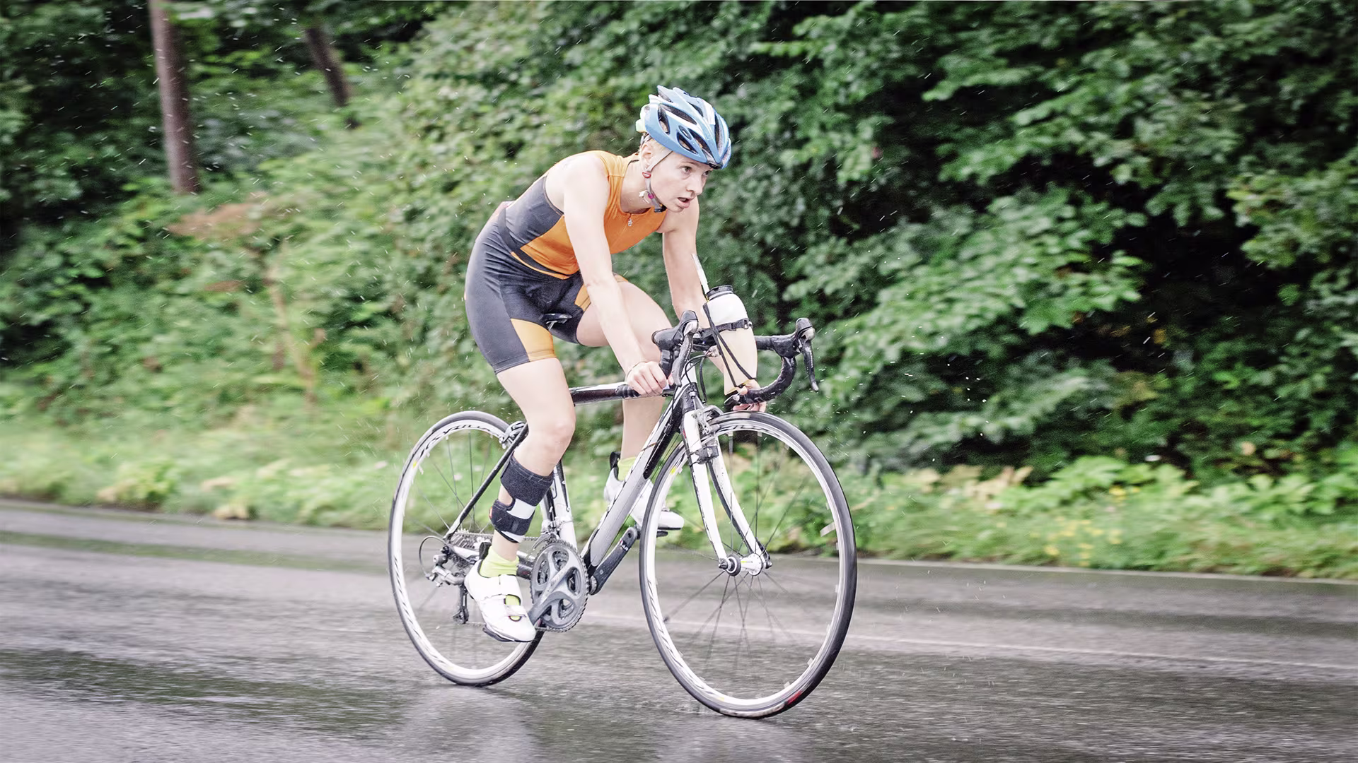 FirstSpiritExport,OBISCM-1557,web_site,orthotics_2,walk_on_reaction