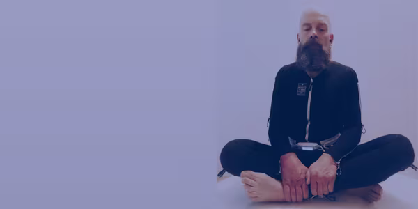 B2B webinar exopulse | SC oct 2025