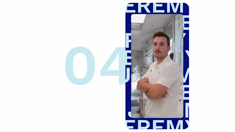 Jeremy-Droite