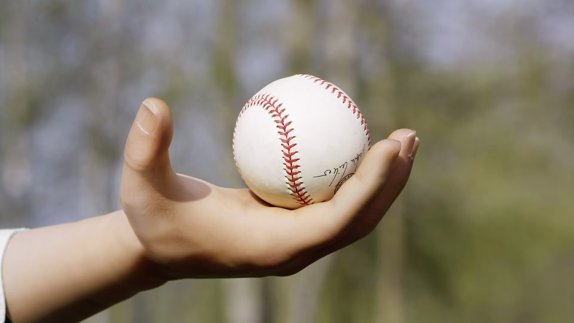 FirstSpiritExport,OBISCM-1557,web_site,prosthetics_2,upper_limb_1,michelangelo