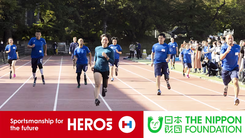 news 241216-Heros Award_JA-JP