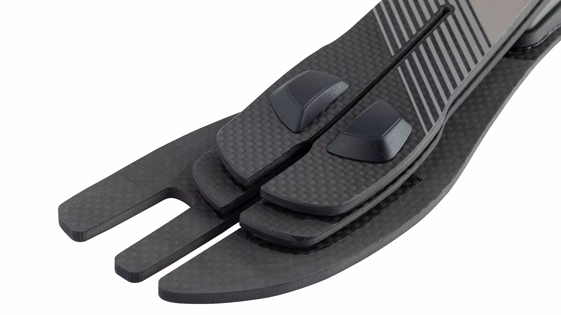 FirstSpiritExport,OBISCM-1557-B2B,media,prosthetics,lower_limb_prosthetics,1c50_taleo