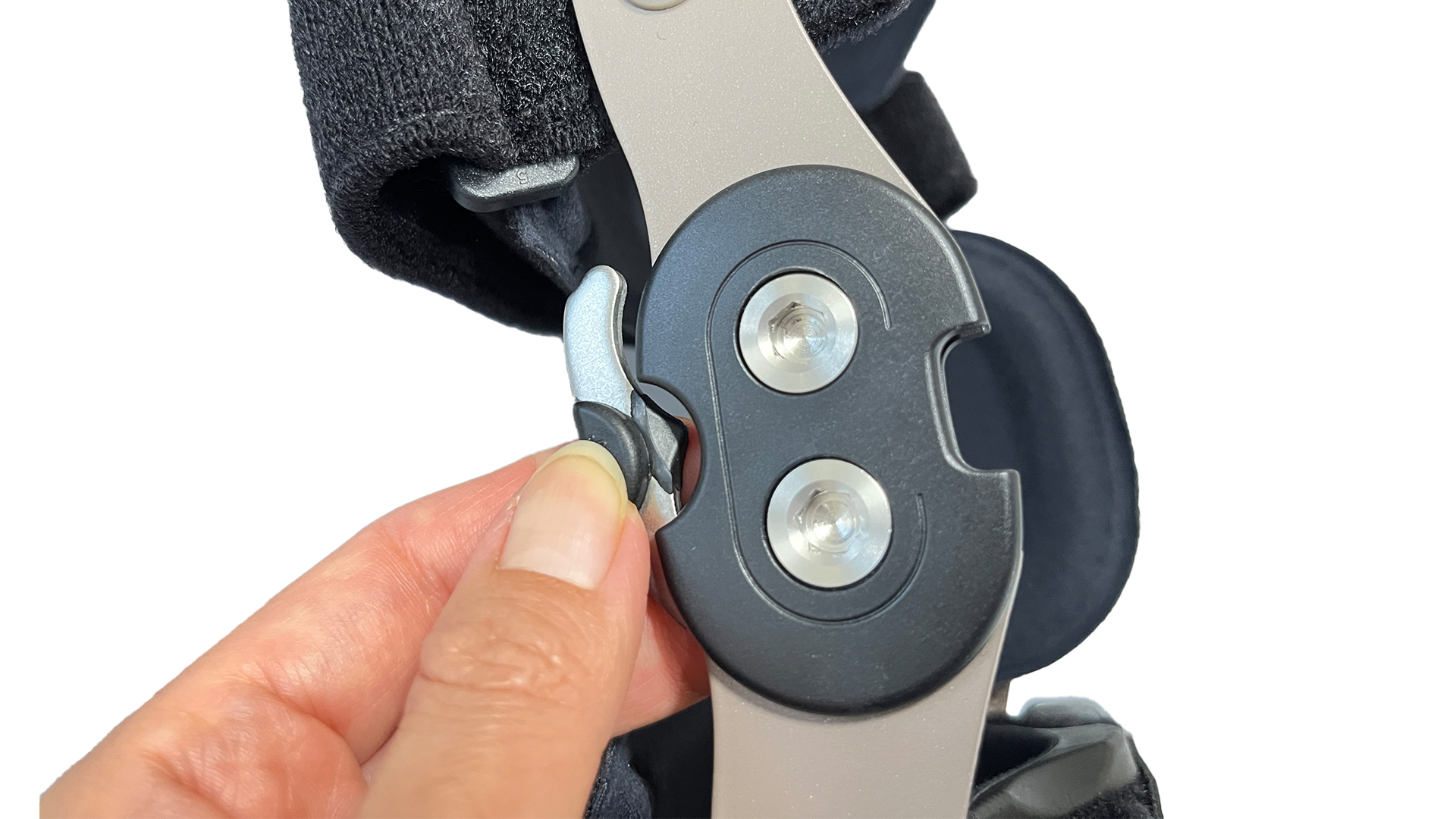 50K13 2022 04 o_JA-JP